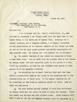 67521033749321.82813514.pdf page 25