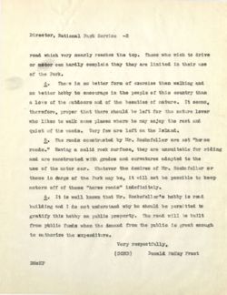 67521033749321.82813514.pdf page 26