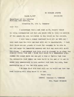 67521033749321.82813514.pdf page 27