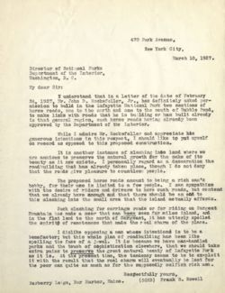 67521033749321.82813514.pdf page 28