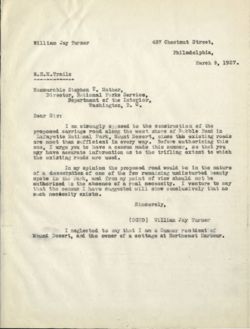 67521033749321.82813514.pdf page 29