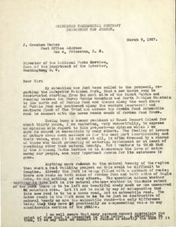 67521033749321.82813514.pdf page 30