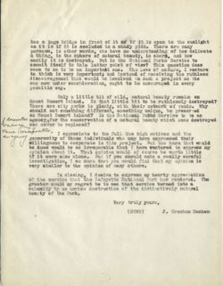 67521033749321.82813514.pdf page 31