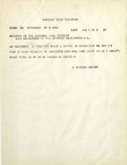 67521033749321.82813514.pdf page 32