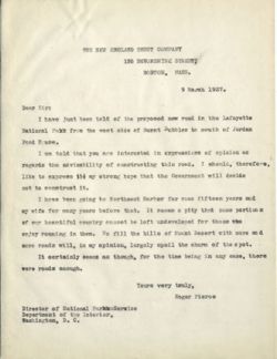 67521033749321.82813514.pdf page 33