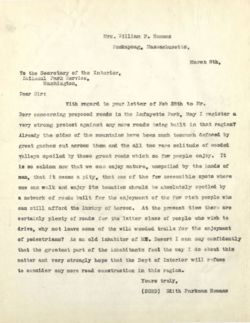 67521033749321.82813514.pdf page 34