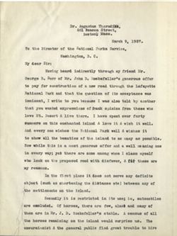 67521033749321.82813514.pdf page 35