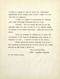 67521033749321.82813514.pdf page 36