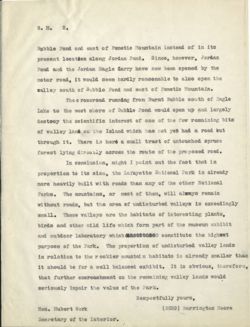 67521033749321.82813514.pdf page 39