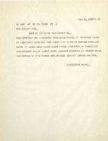 67521033749321.82813514.pdf page 40