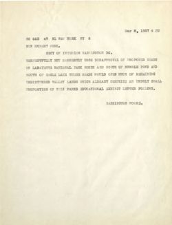 67521033749321.82813514.pdf page 40