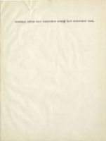 67521033749321.82813514.pdf page 41