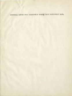 67521033749321.82813514.pdf page 41