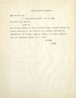 67521033749321.82813514.pdf page 42