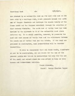 67521033749321.82813514.pdf page 44