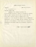 67521033749321.82813514.pdf page 45