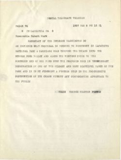 67521033749321.82813514.pdf page 45