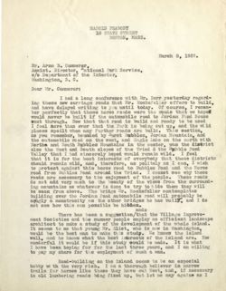 67521033749321.82813514.pdf page 46