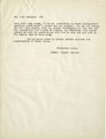 67521033749321.82813514.pdf page 47