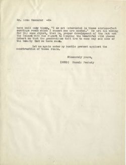 67521033749321.82813514.pdf page 47