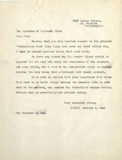 67521033749321.82813514.pdf page 48