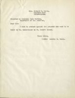 67521033749321.82813514.pdf page 49