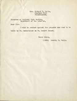 67521033749321.82813514.pdf page 49