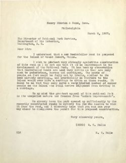 67521033749321.82813514.pdf page 50