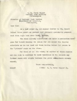 67521033749321.82813514.pdf page 51