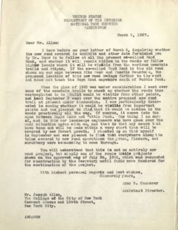 67521033749321.82813514.pdf page 52