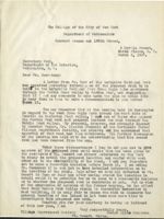 67521033749321.82813514.pdf page 53