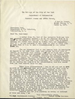 67521033749321.82813514.pdf page 53