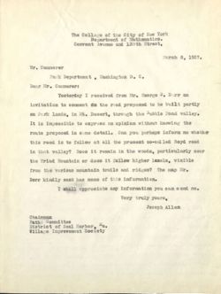 67521033749321.82813514.pdf page 54