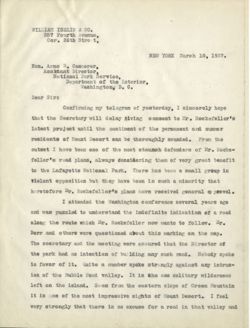 67521033749321.82813514.pdf page 55