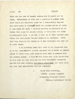 67521033749321.82813514.pdf page 56