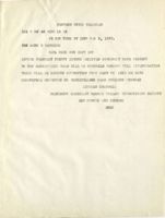 67521033749321.82813514.pdf page 57