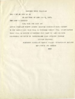 67521033749321.82813514.pdf page 57