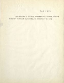 67521033749321.82813514.pdf page 58