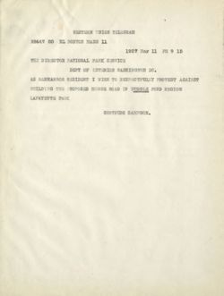 67521033749321.82813514.pdf page 59