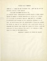 67521033749321.82813514.pdf page 60