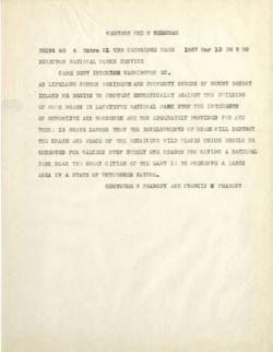 67521033749321.82813514.pdf page 60