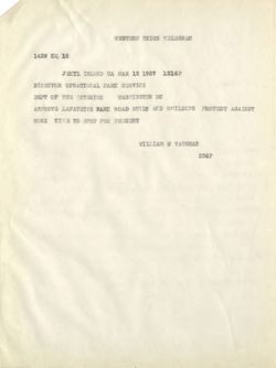 67521033749321.82813514.pdf page 61