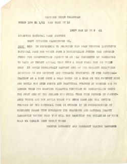 67521033749321.82813514.pdf page 62