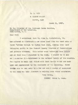 67521033749321.82813514.pdf page 63