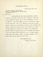 67521033749321.82813514.pdf page 64