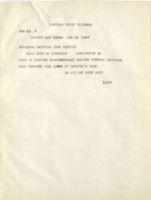 67521033749321.82813514.pdf page 65