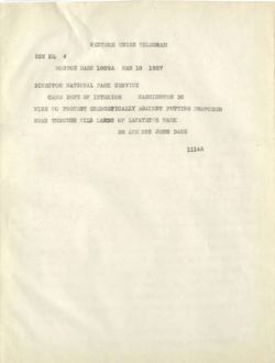 67521033749321.82813514.pdf page 65