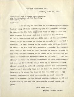 67521033749321.82813514.pdf page 66