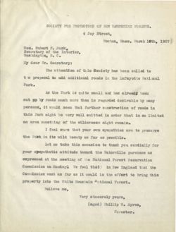 67521033749321.82813514.pdf page 67