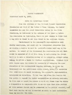 67521033749321.82813514.pdf page 68